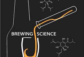Introduction to brewing Science and Technology