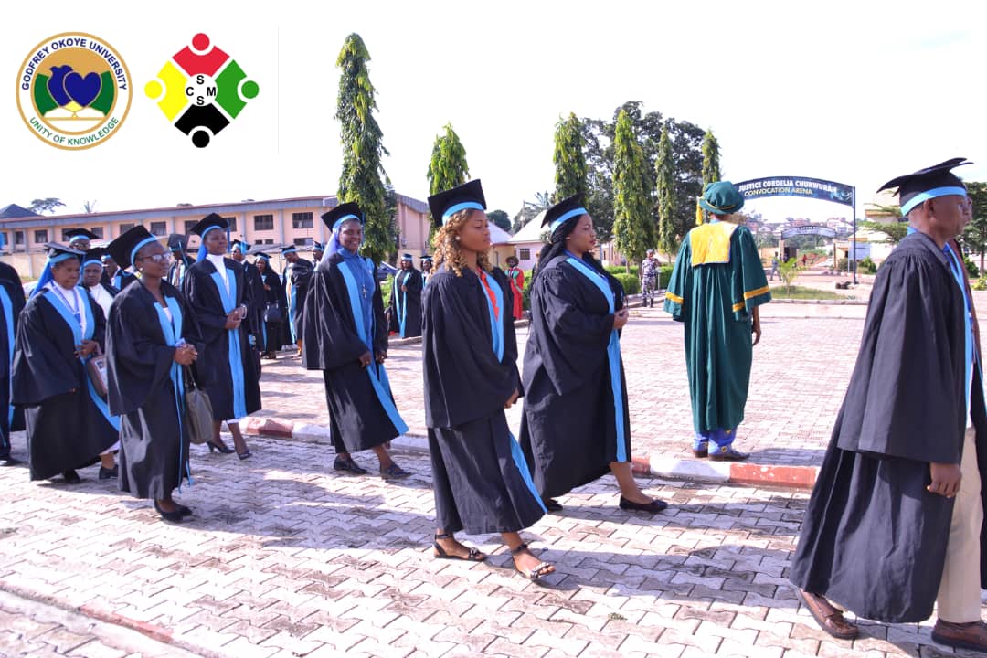 A 6-Day Social Media Technology and Digital Skills BootCamp A 6-Day Social Media Technology and Digital Skills BootCamp