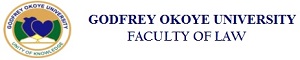 Member | Faculty of law