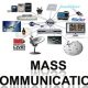 gouni-mass-communication