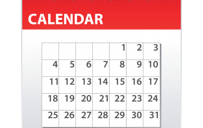 2019-2020-academic-calendar