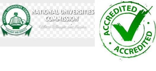 nuc-accreditation