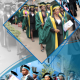 10th matriculation of gouni
