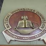 NUC approves additional postgraduate programs for Godfrey Okoye University