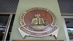 NUC approves additional postgraduate programs for Godfrey Okoye University NUC approves additional postgraduate programs for Godfrey Okoye University