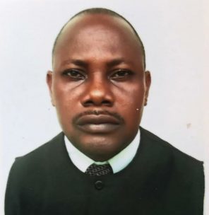 prof.-sergius-udeh-gouni-296x304 prof.-sergius-udeh